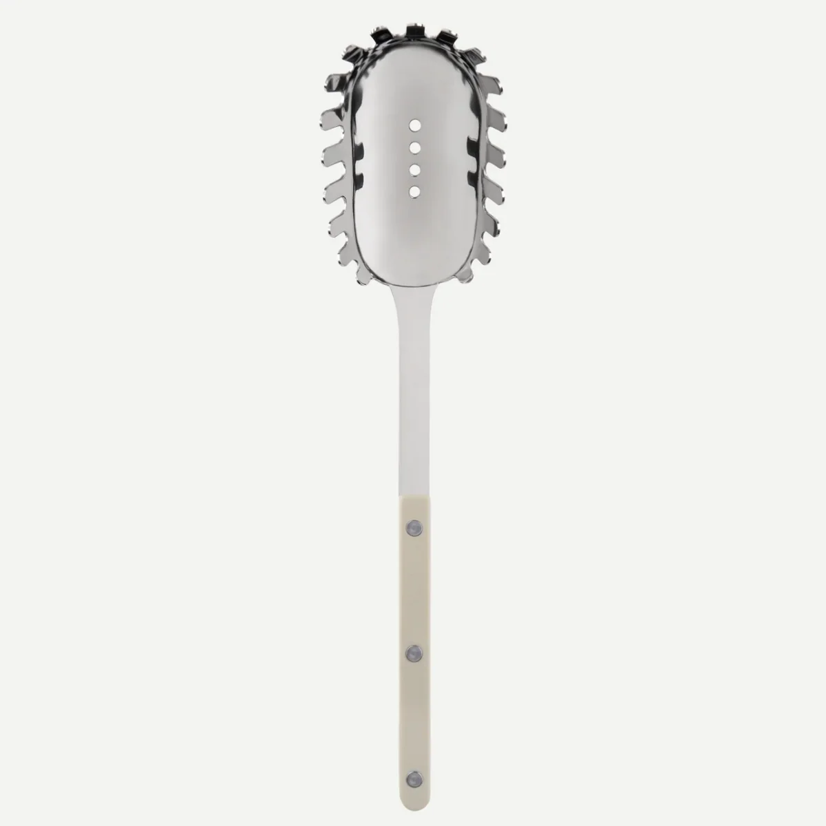 Bistrot Spaghetti Spoon - Image 7