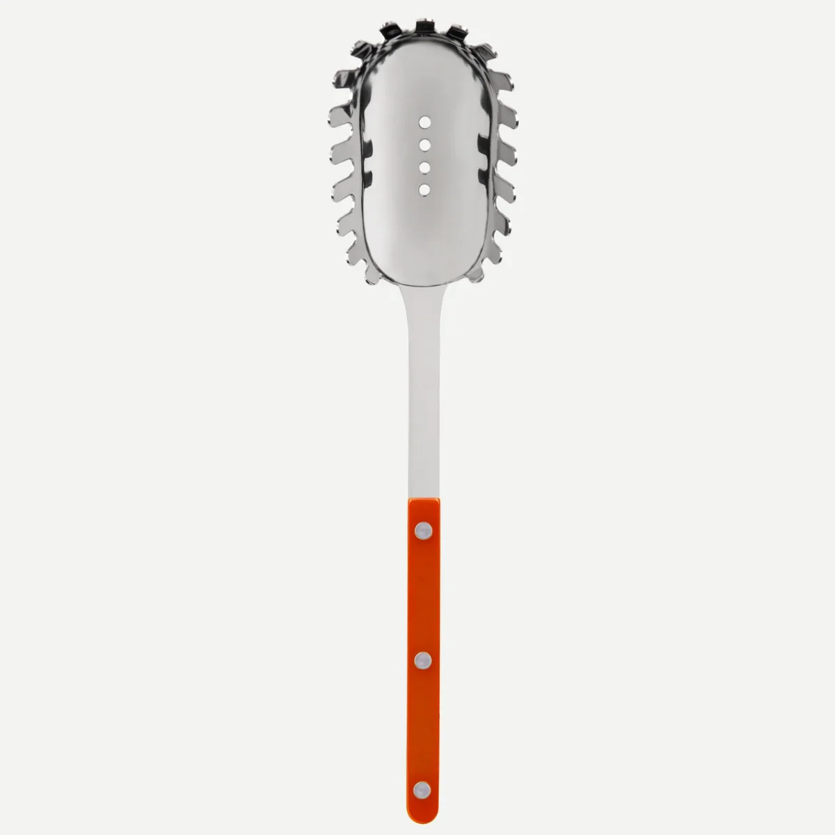 Bistrot Spaghetti Spoon - Image 8