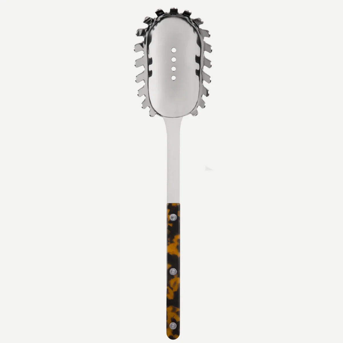 Bistrot Spaghetti Spoon - Image 9