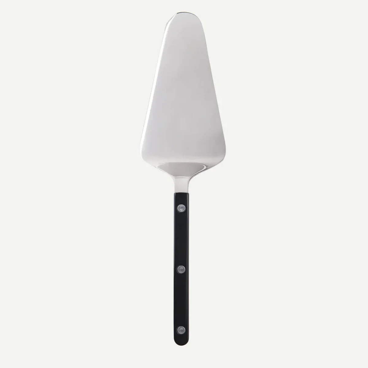 Bistrot Tart Server - Image 10