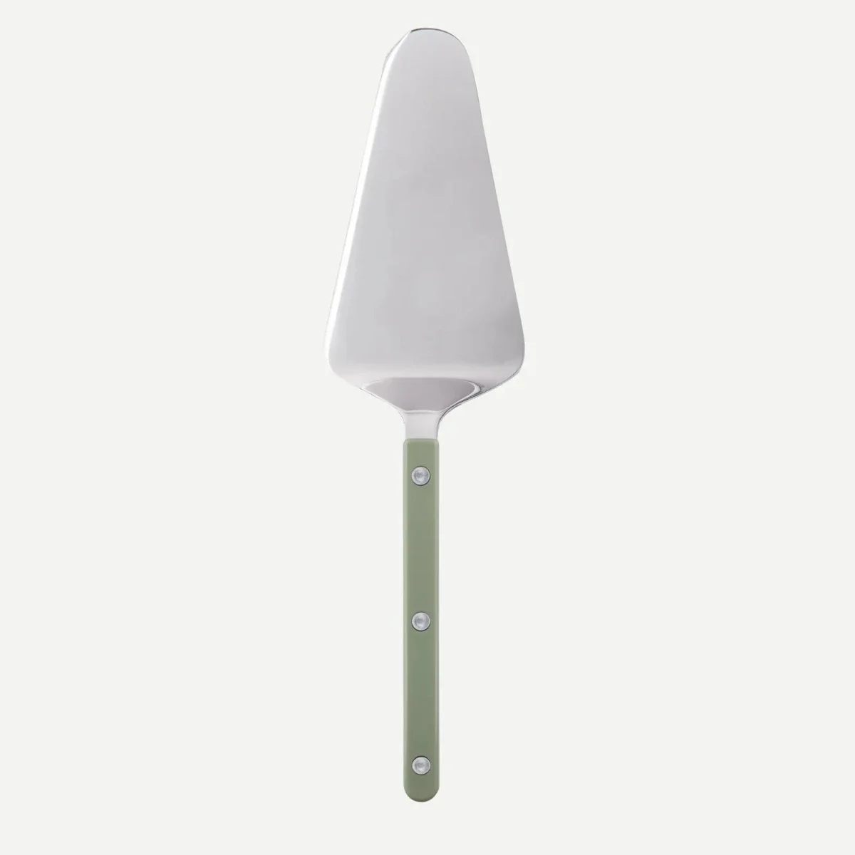 Bistrot Tart Server - Image 11