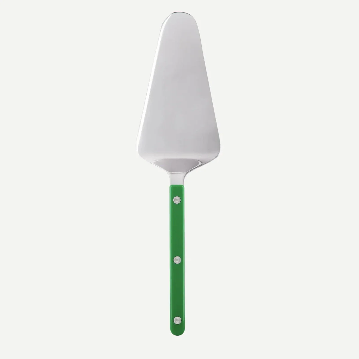 Bistrot Tart Server - Image 12