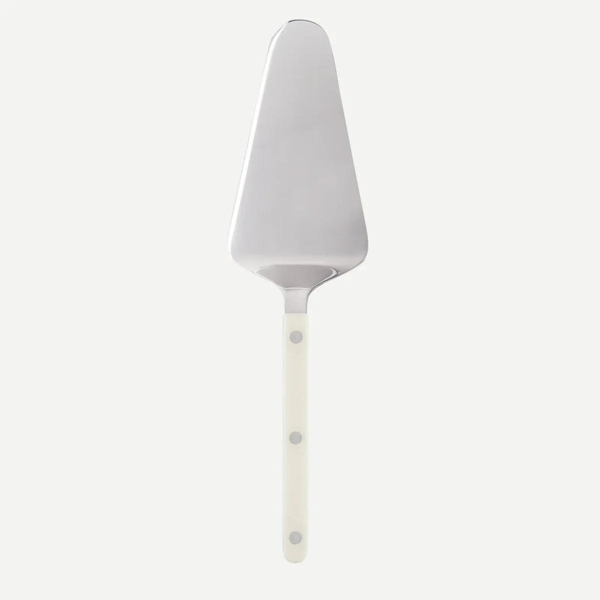 Bistrot Tart Server - Image 13