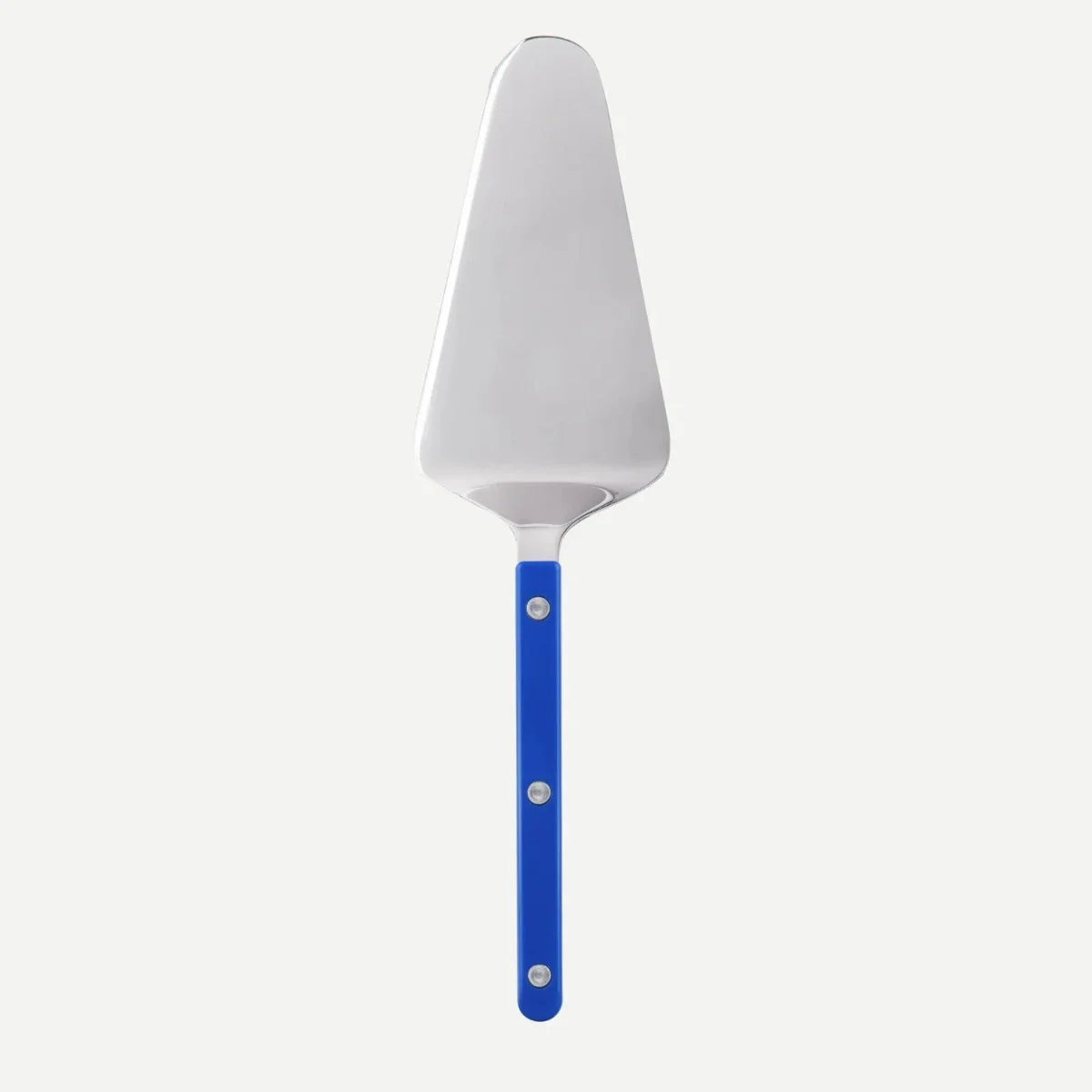 Bistrot Tart Server - Image 14