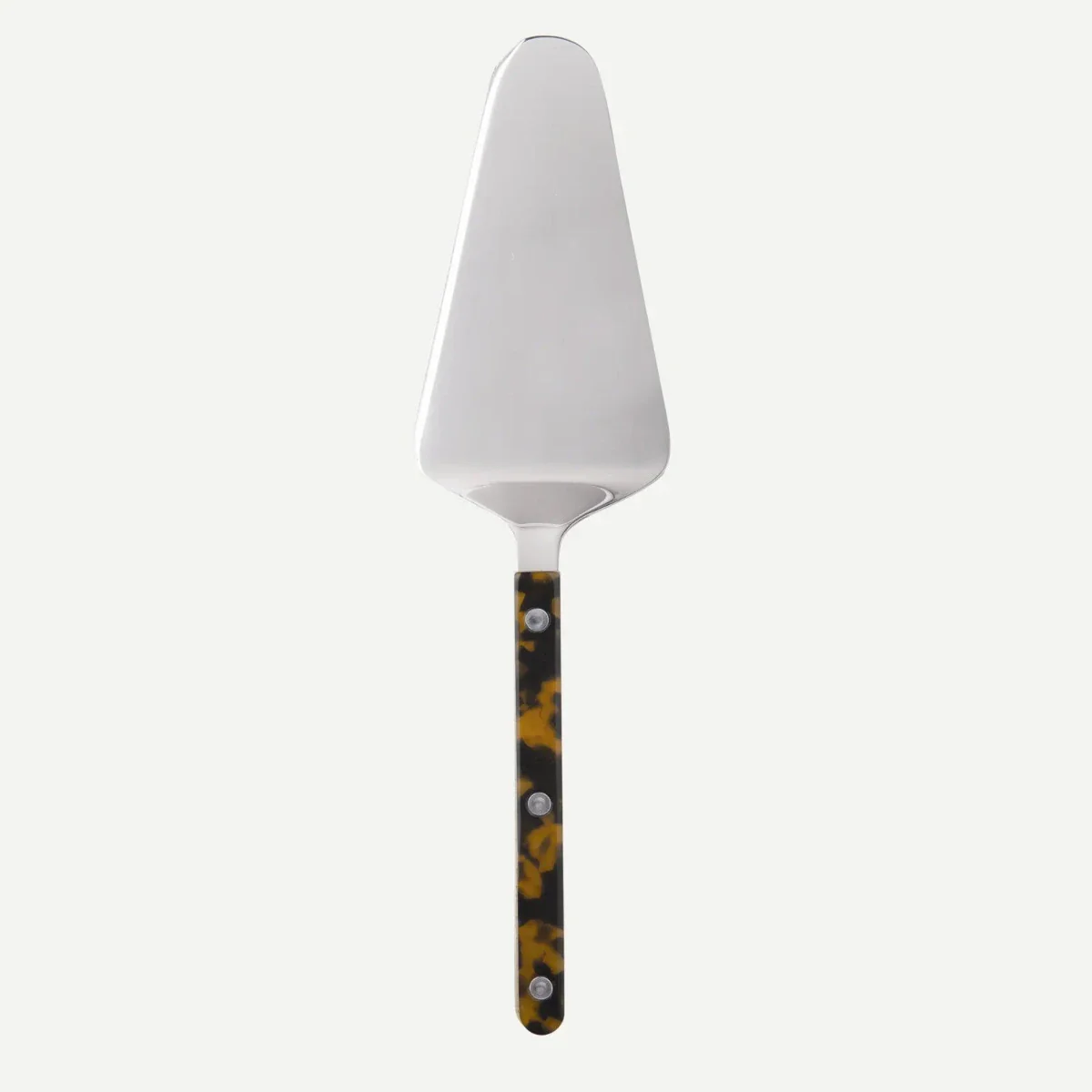 Bistrot Tart Server - Image 15