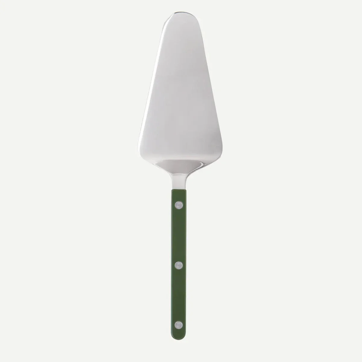 Bistrot Tart Server - Image 3