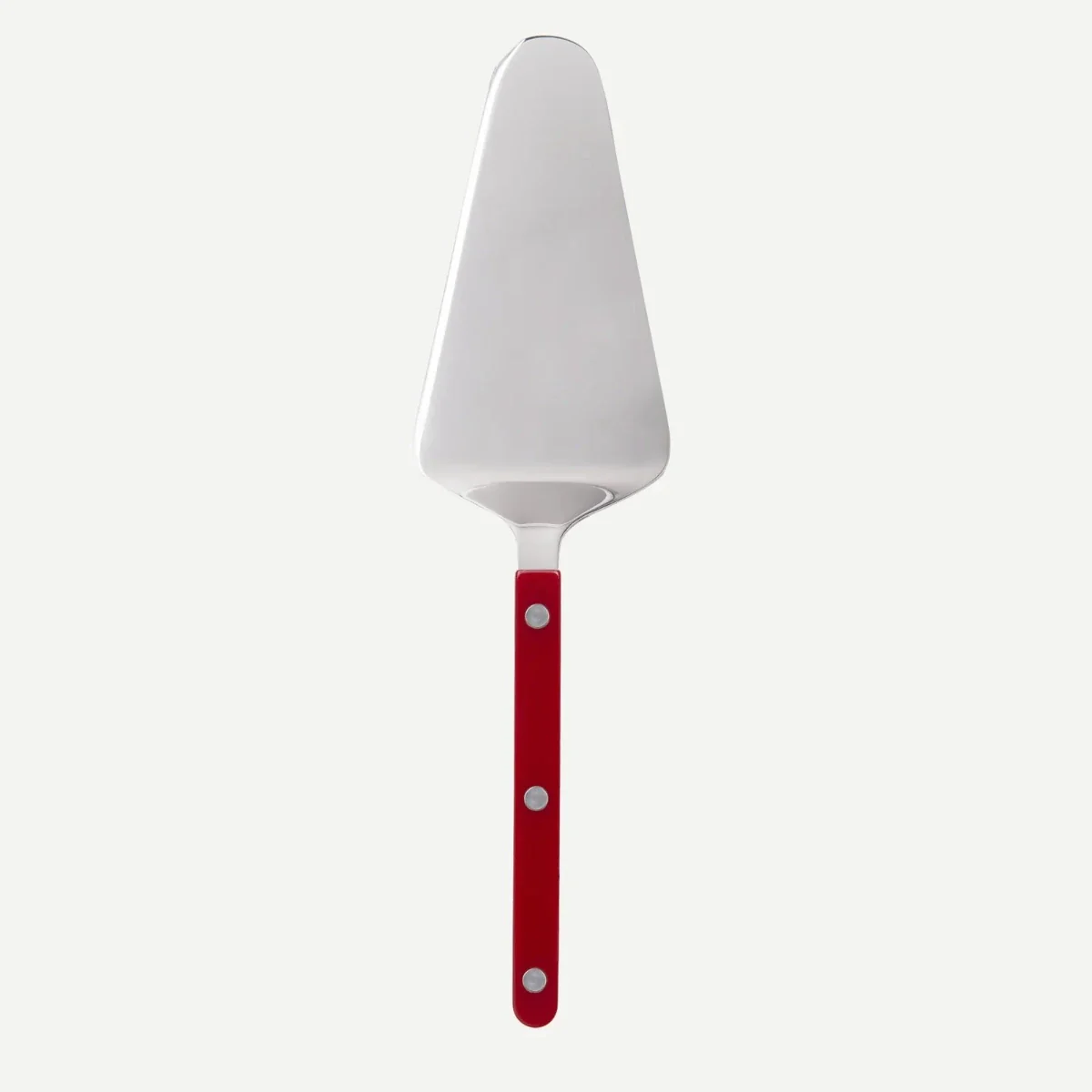 Bistrot Tart Server - Image 4