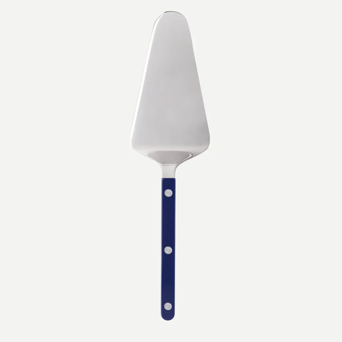 Bistrot Tart Server - Image 5
