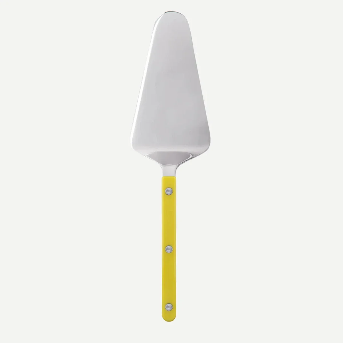Bistrot Tart Server - Image 6