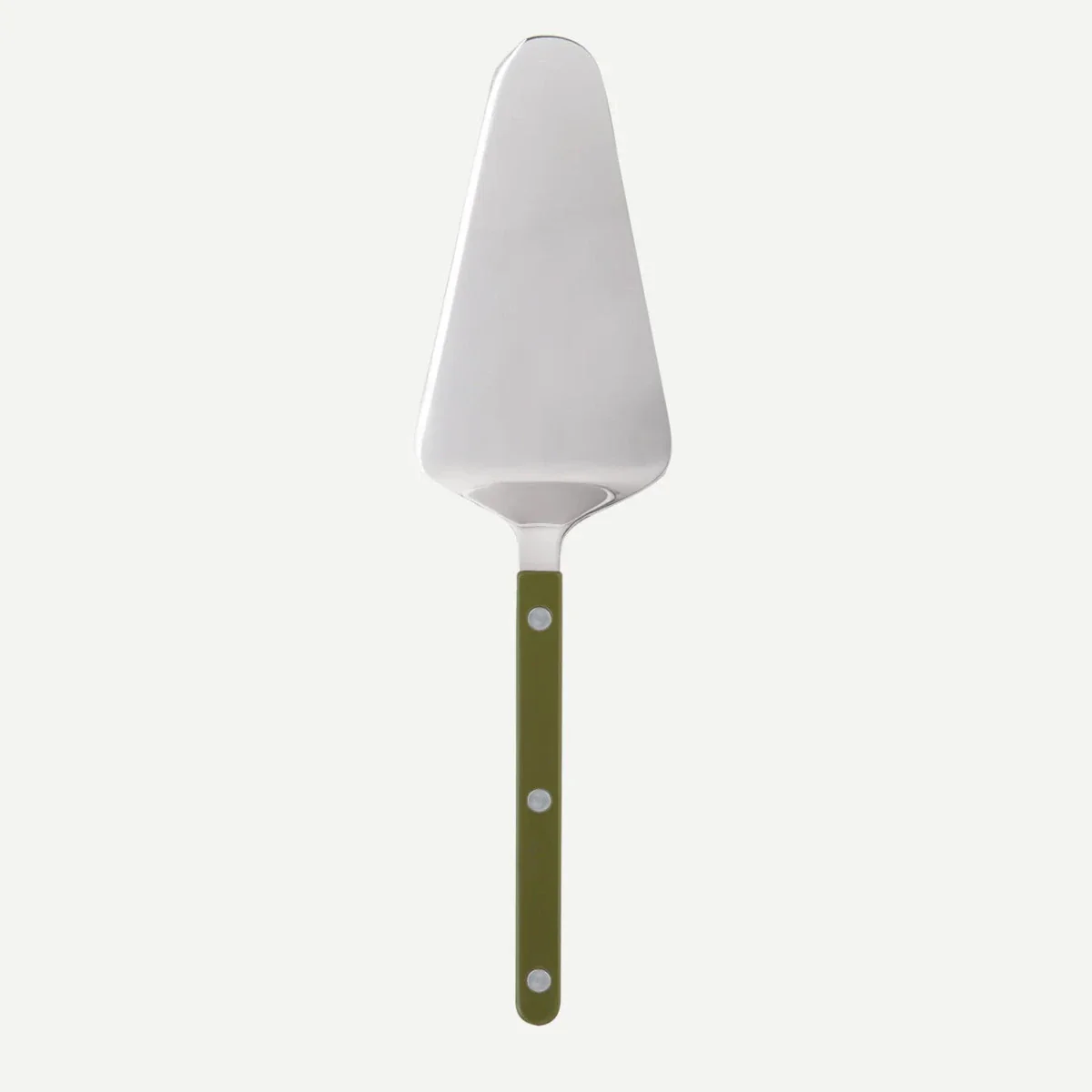 Bistrot Tart Server - Image 7