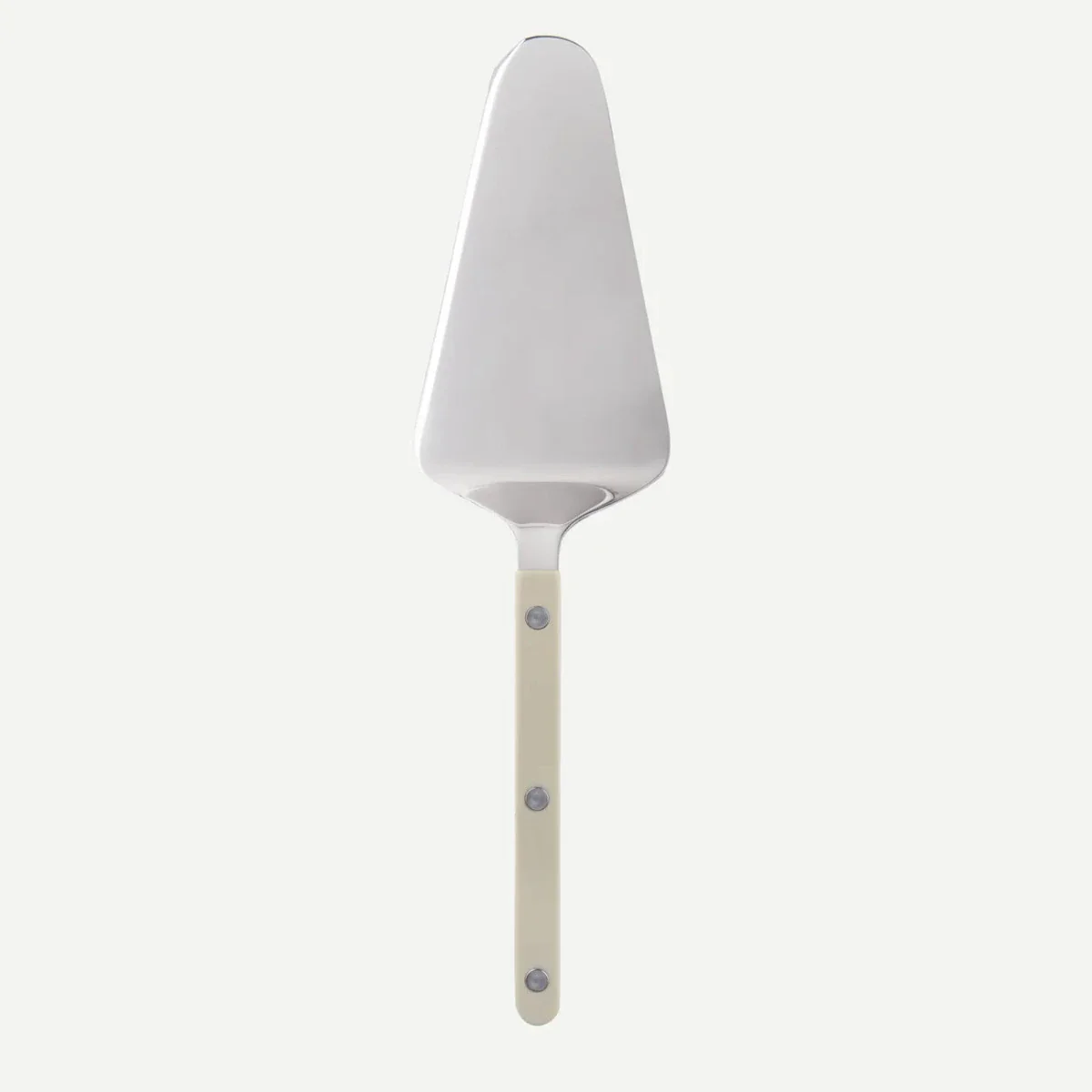 Bistrot Tart Server - Image 8