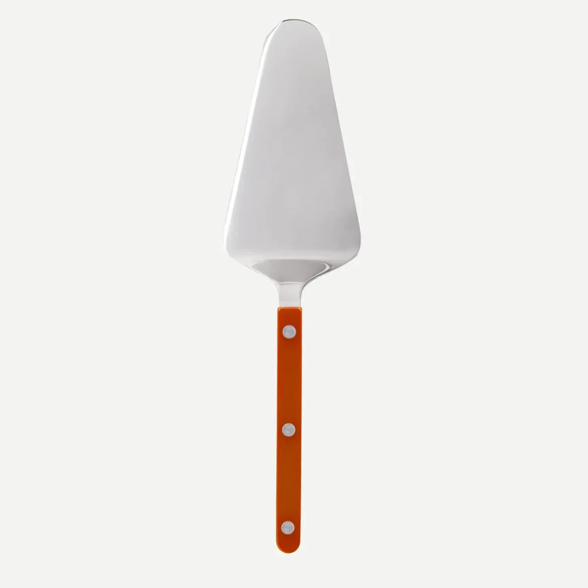 Bistrot Tart Server - Image 9