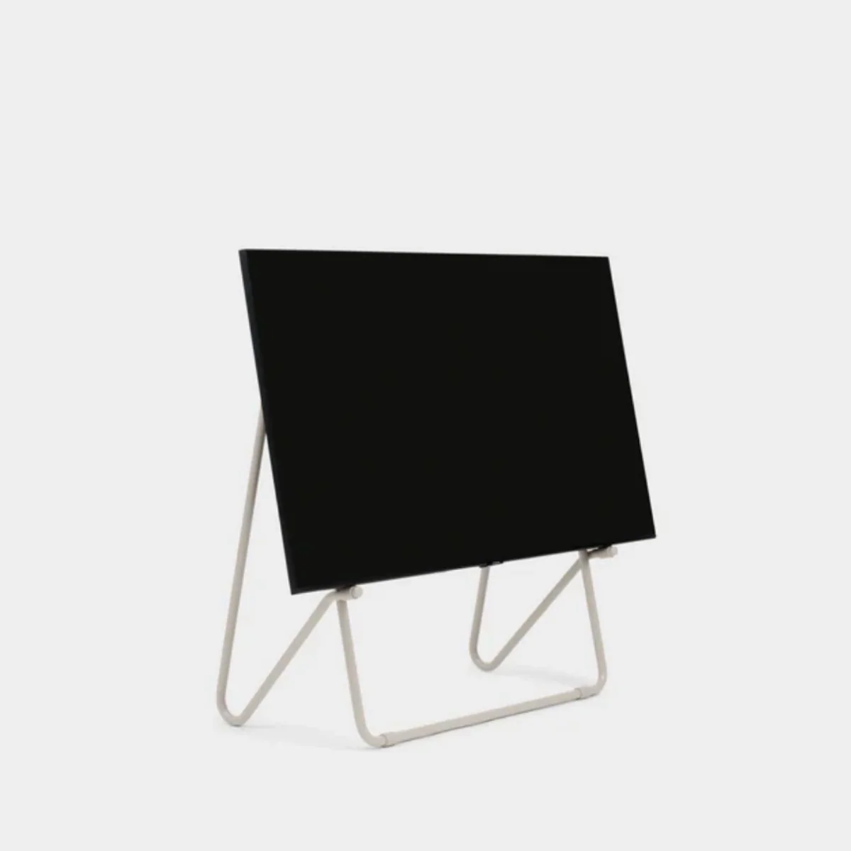 Bloom TV Stand - Image 3