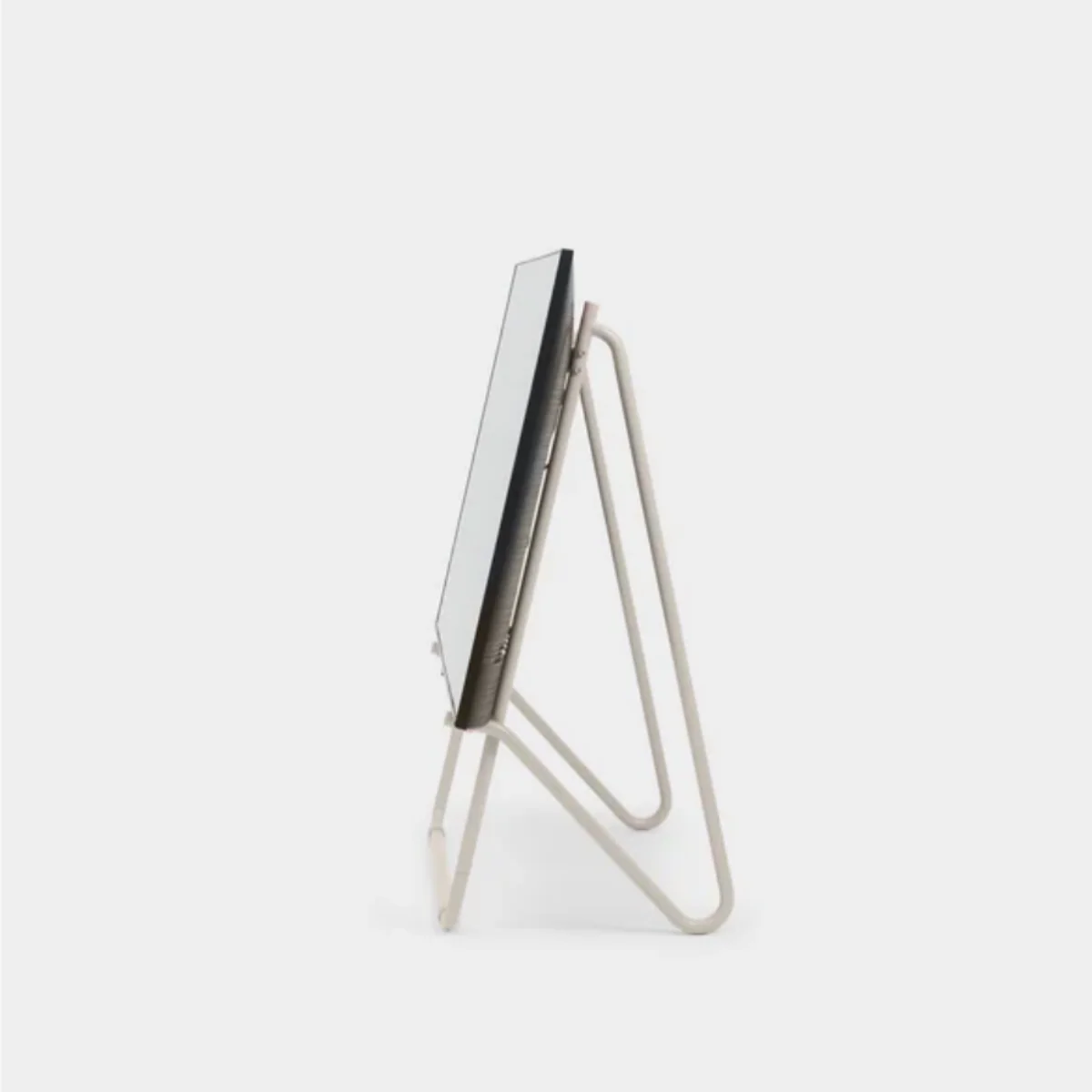Bloom TV Stand - Image 4