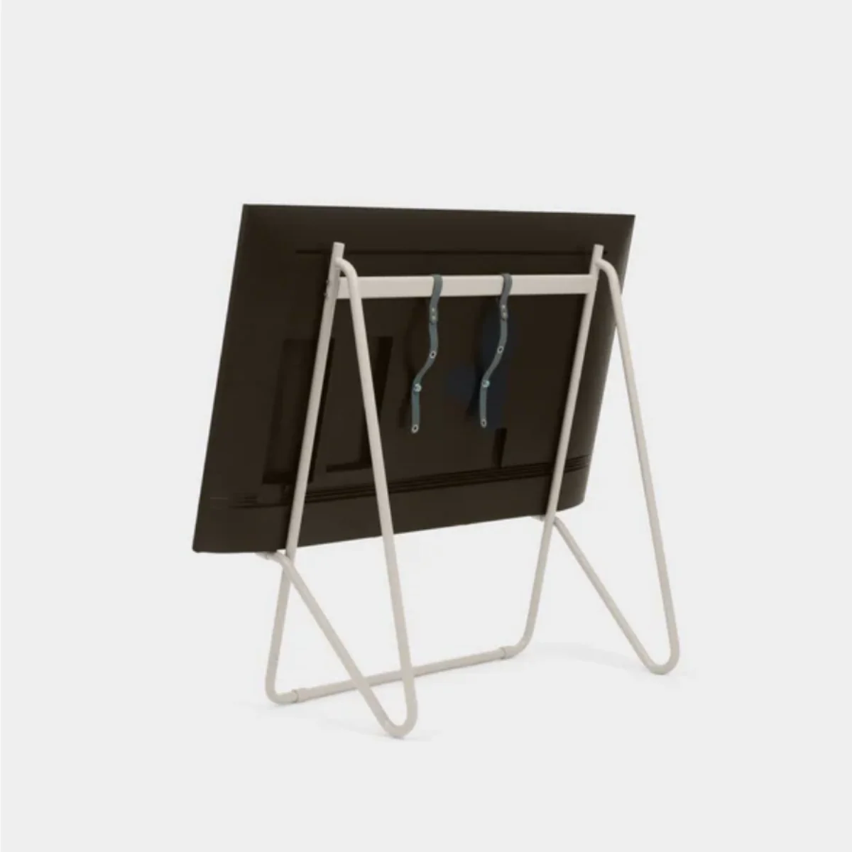 Bloom TV Stand - Image 5