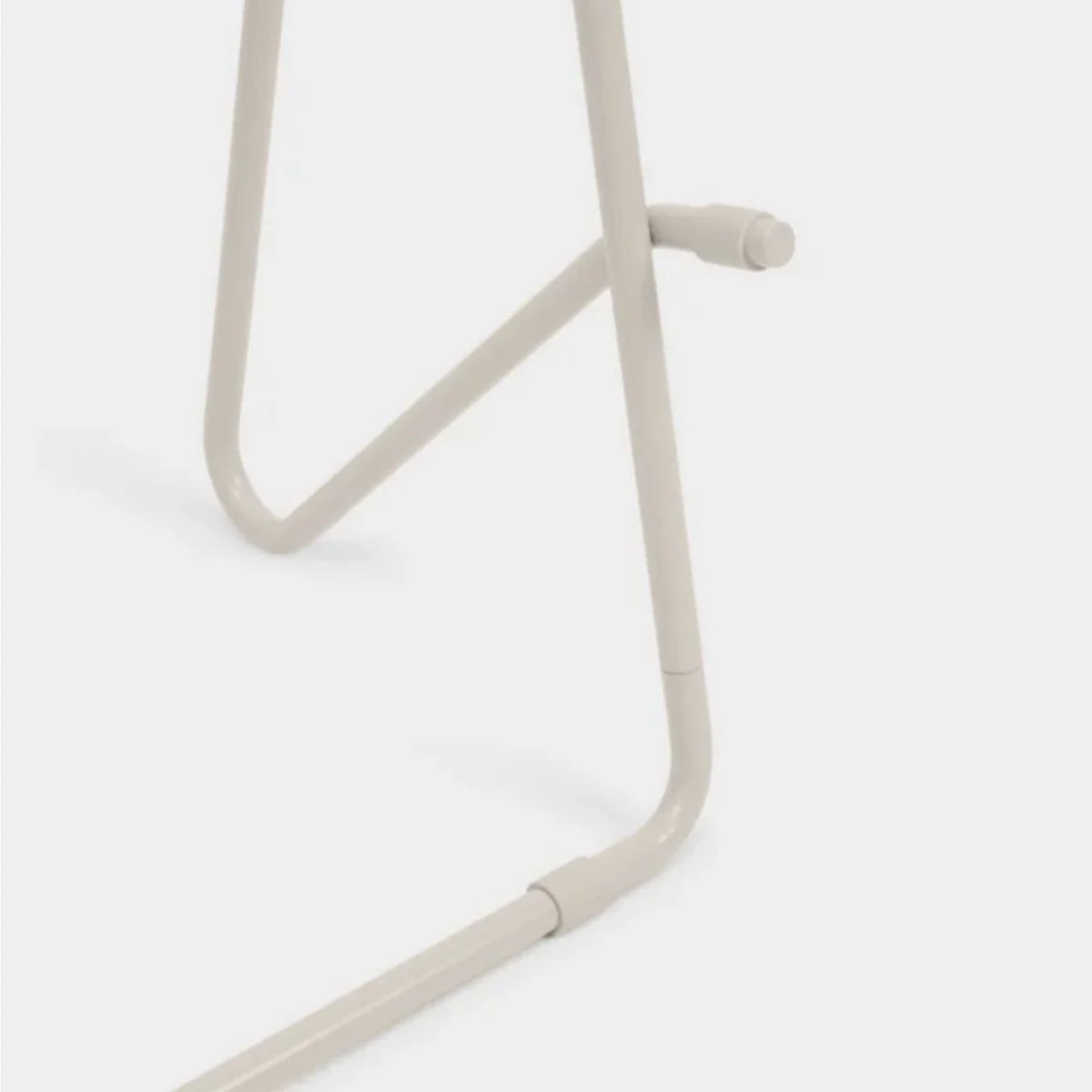 Bloom TV Stand - Image 6