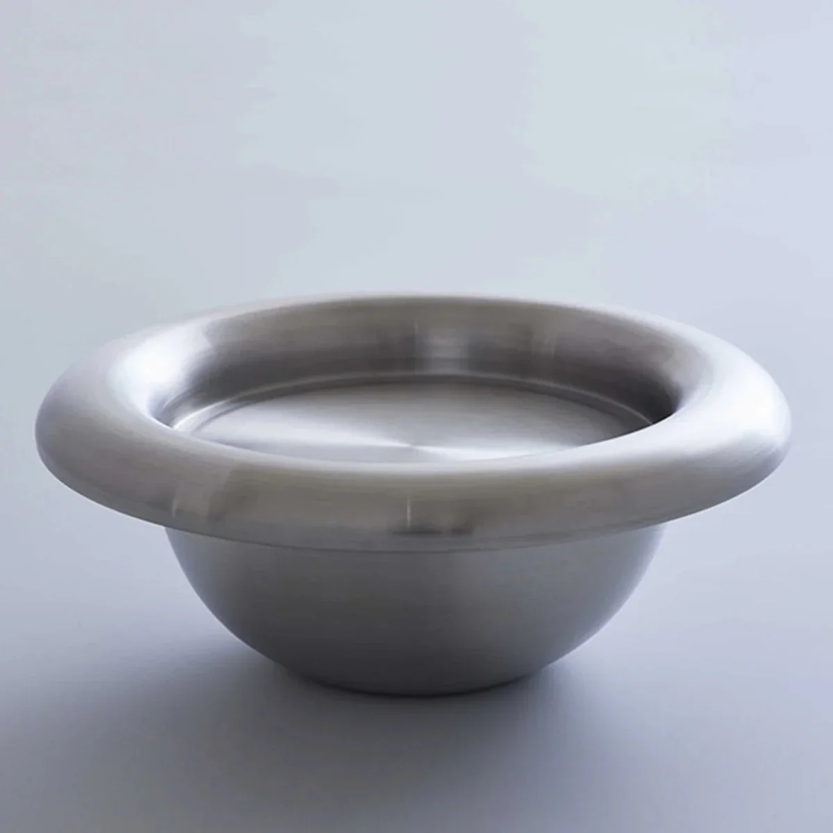 Bold Bowl - Image 3