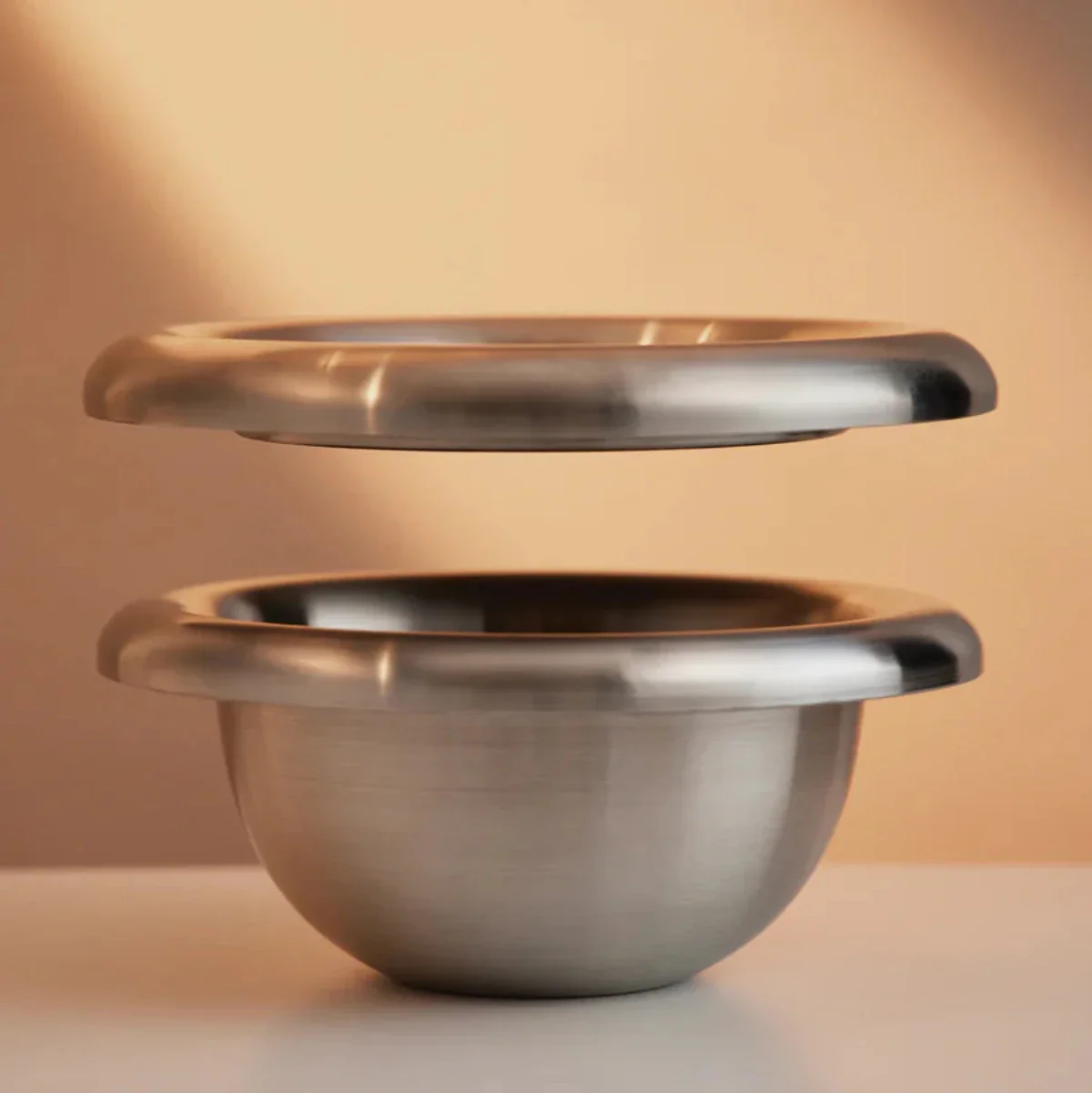 Bold Bowl - Image 4