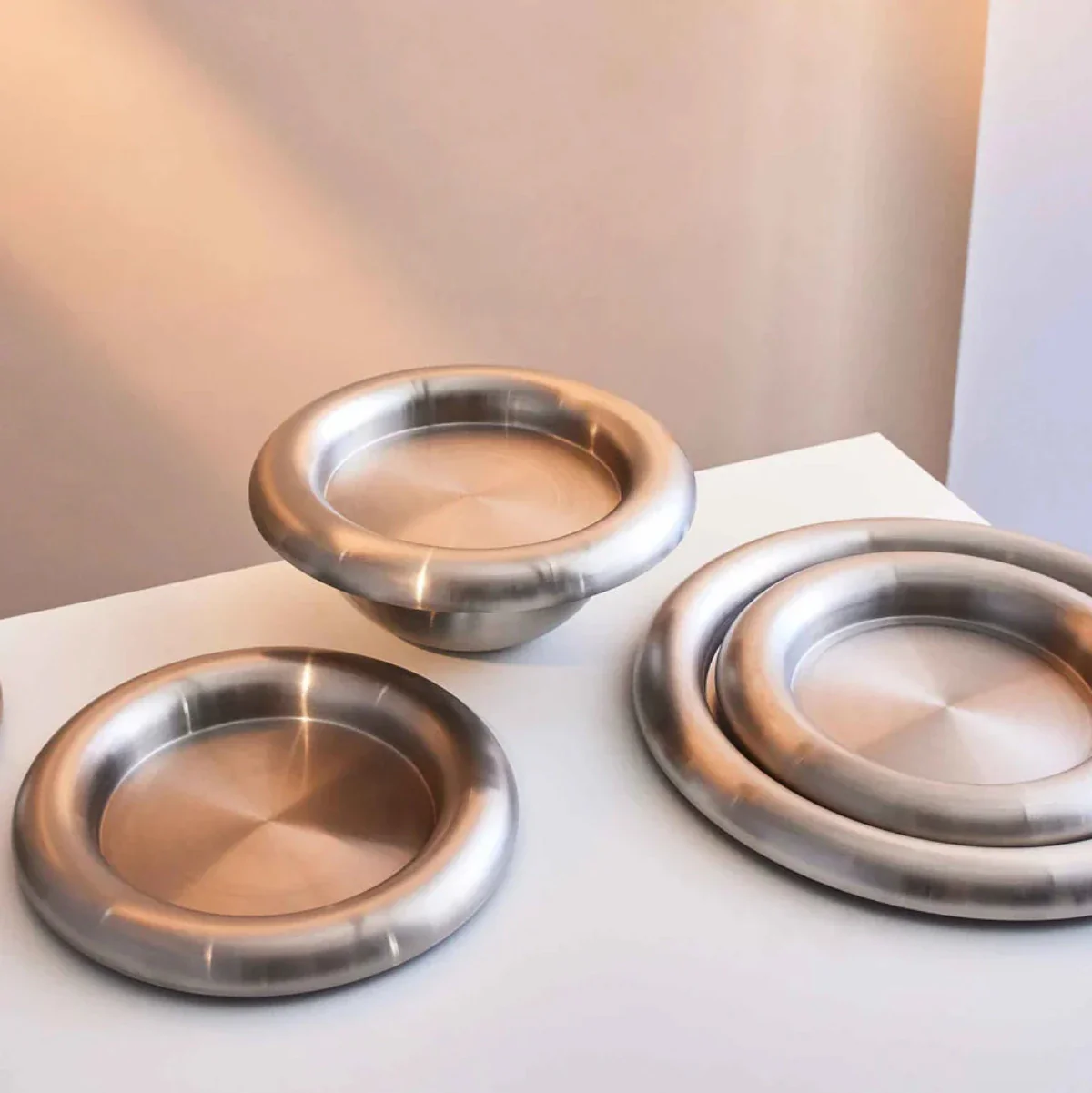 Bold Bowl - Image 5