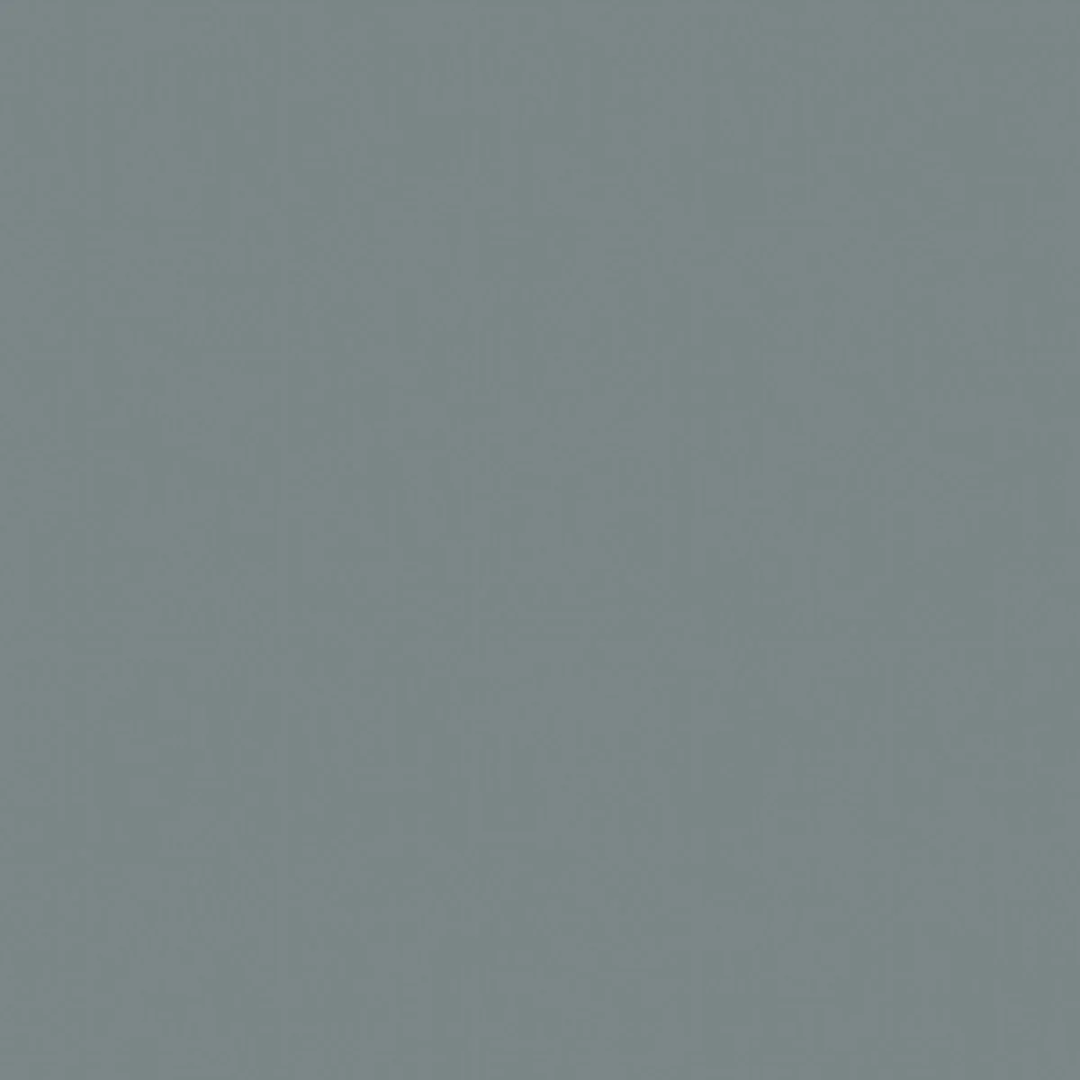 Botaniek // Original Pigments Paint