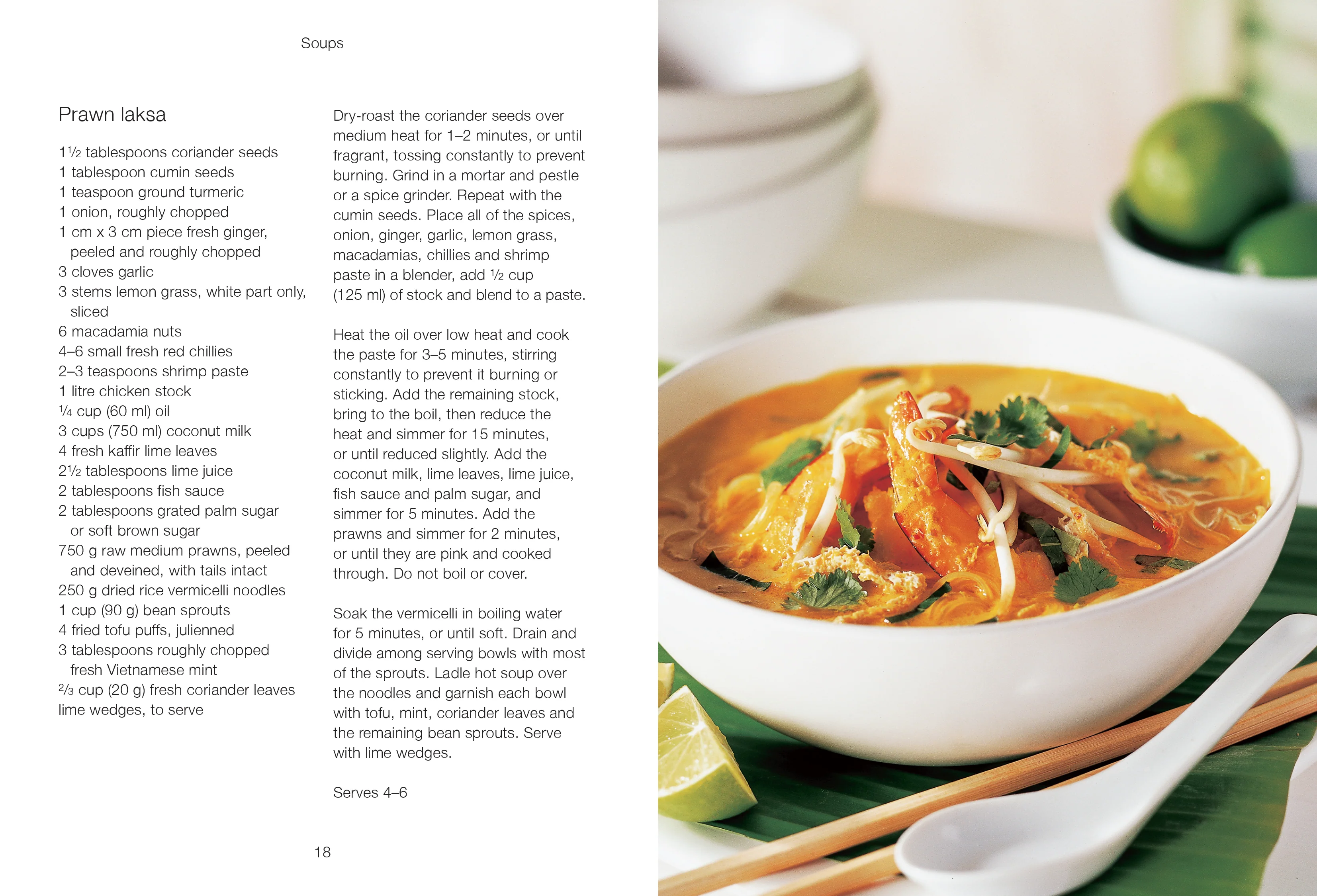 Bowl Food - Image 2