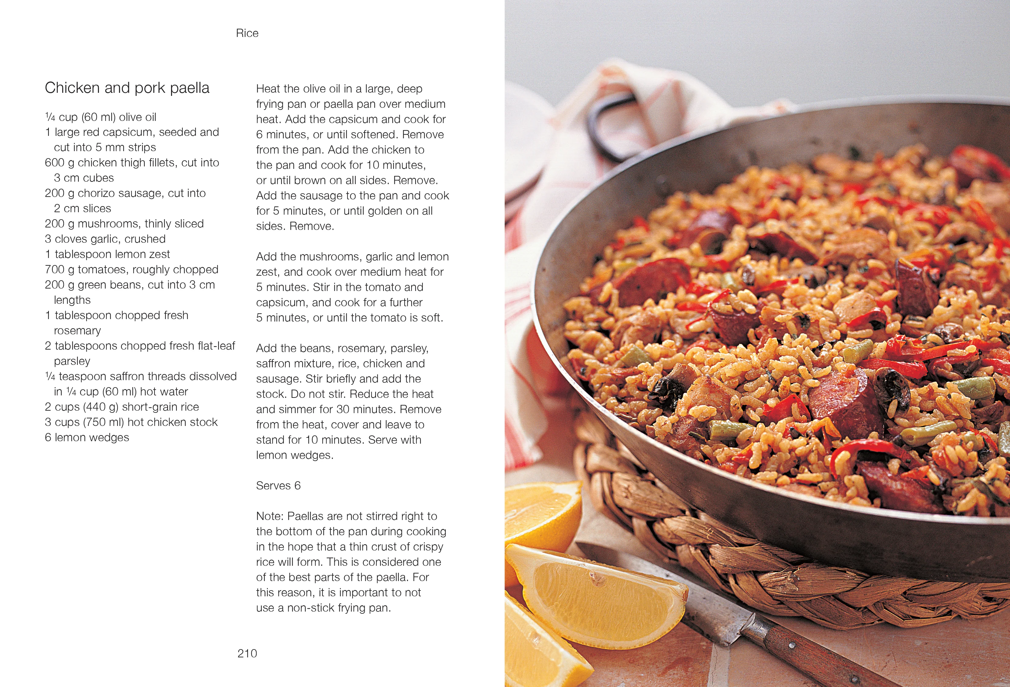 Bowl Food - Image 3