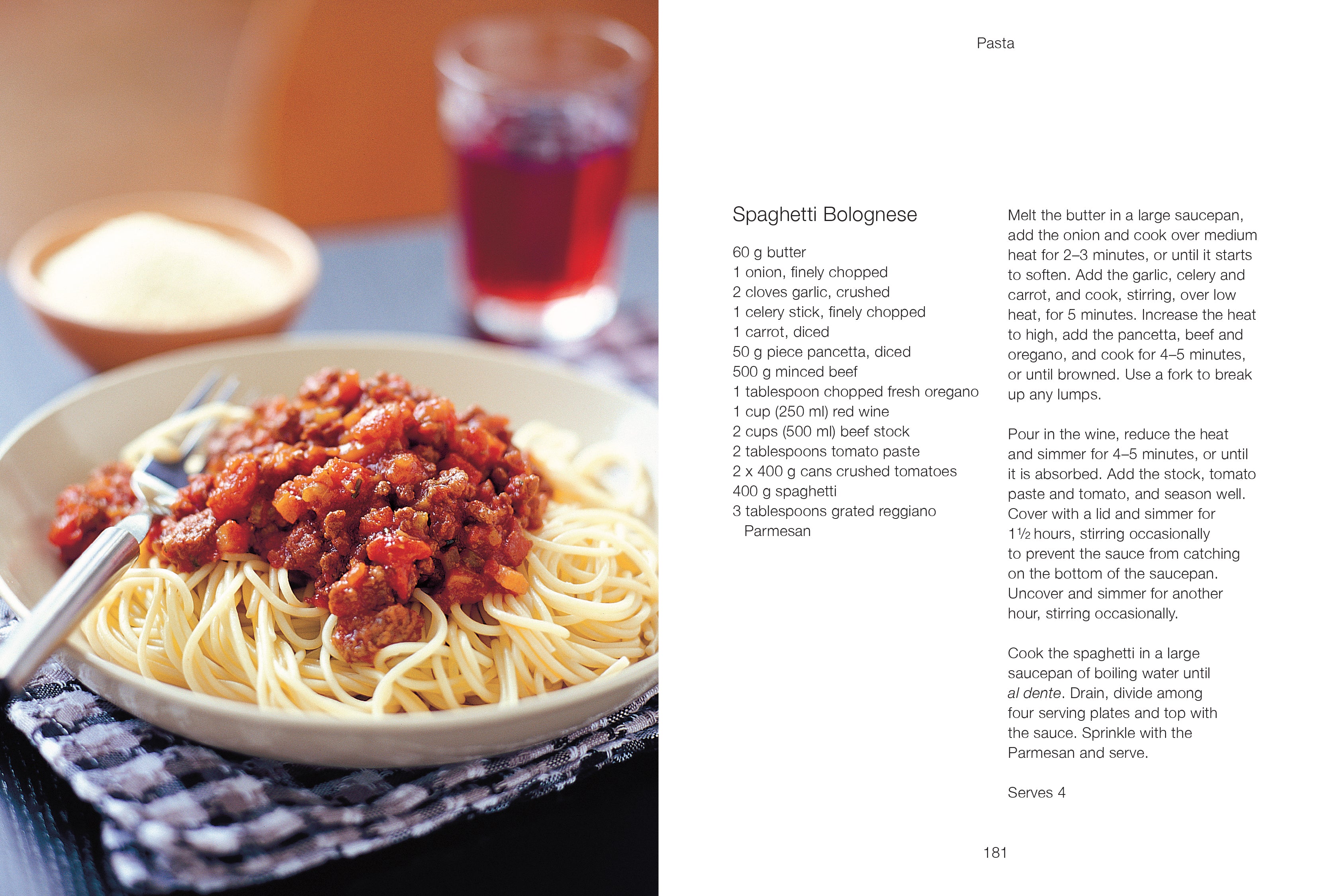 Bowl Food - Image 4