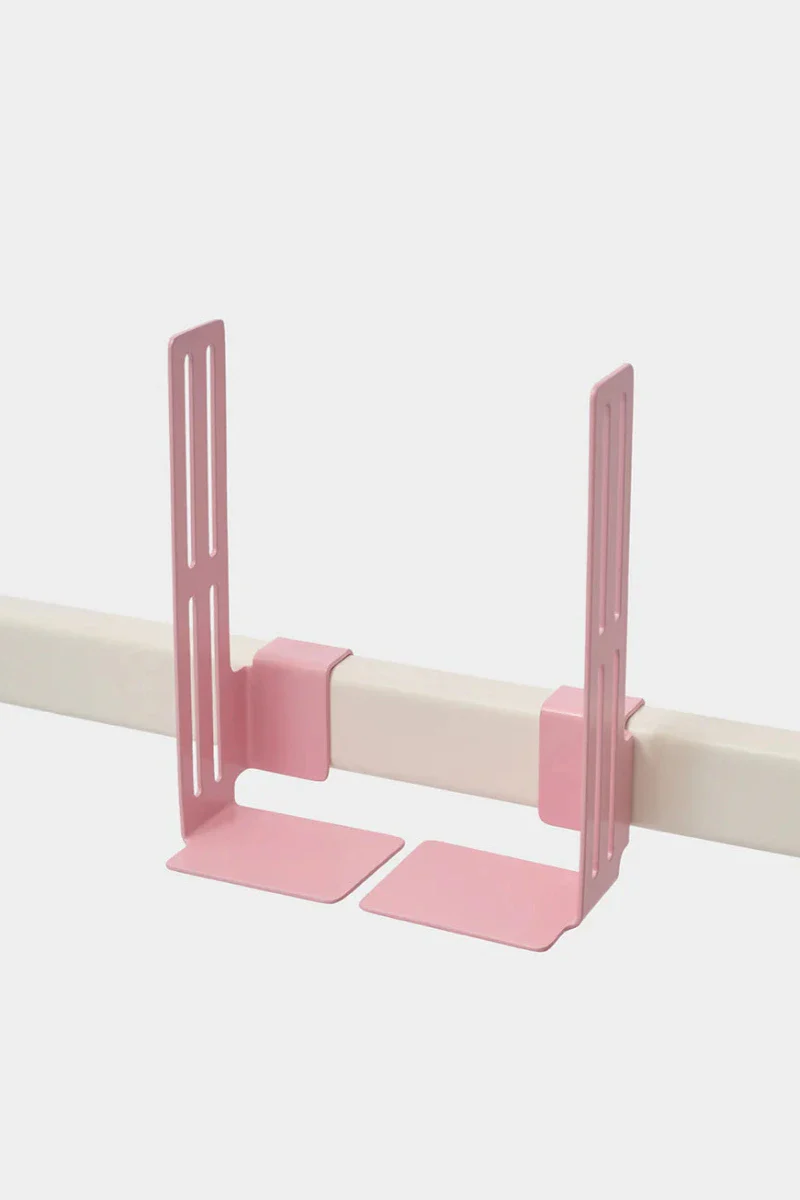 Box Mount