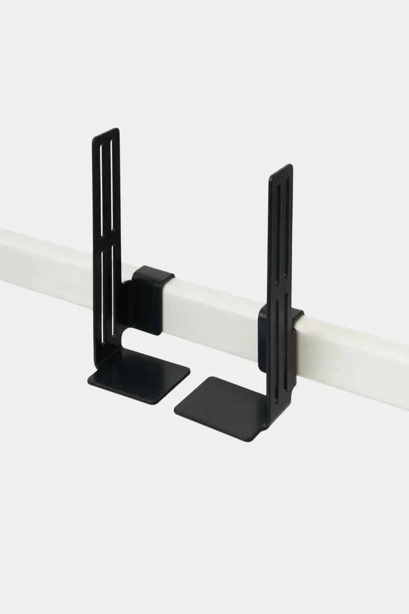 Box Mount - Image 2
