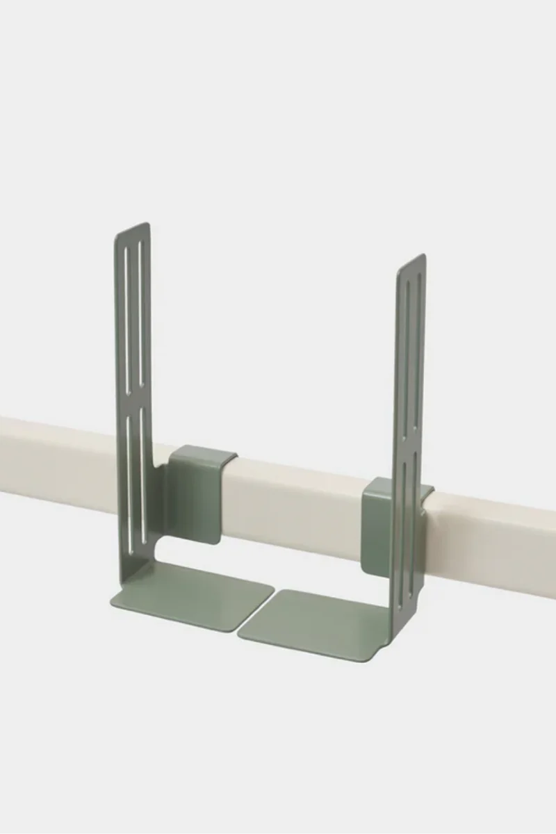 Box Mount - Image 3