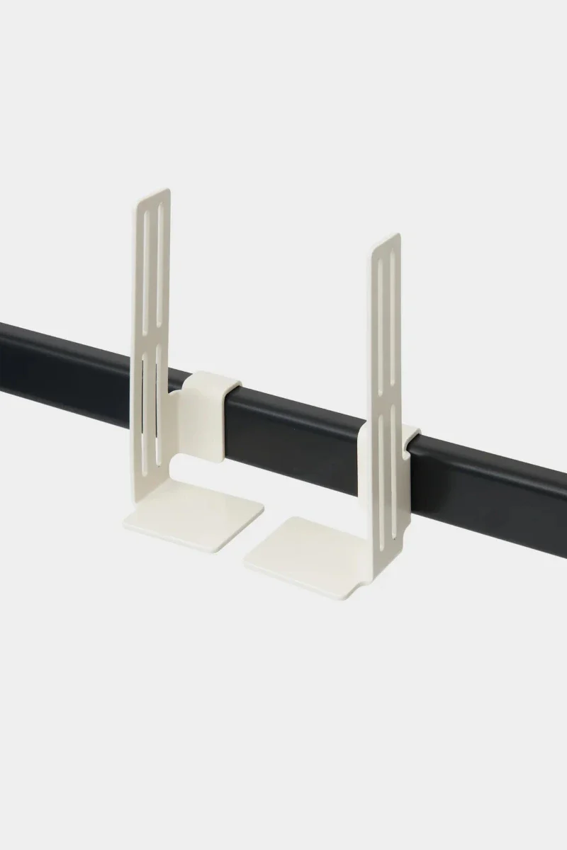 Box Mount - Image 4
