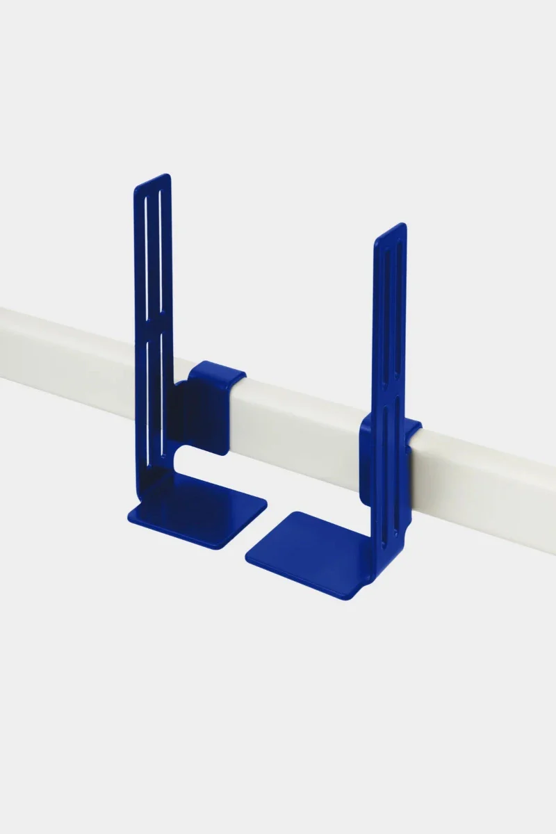 Box Mount - Image 5