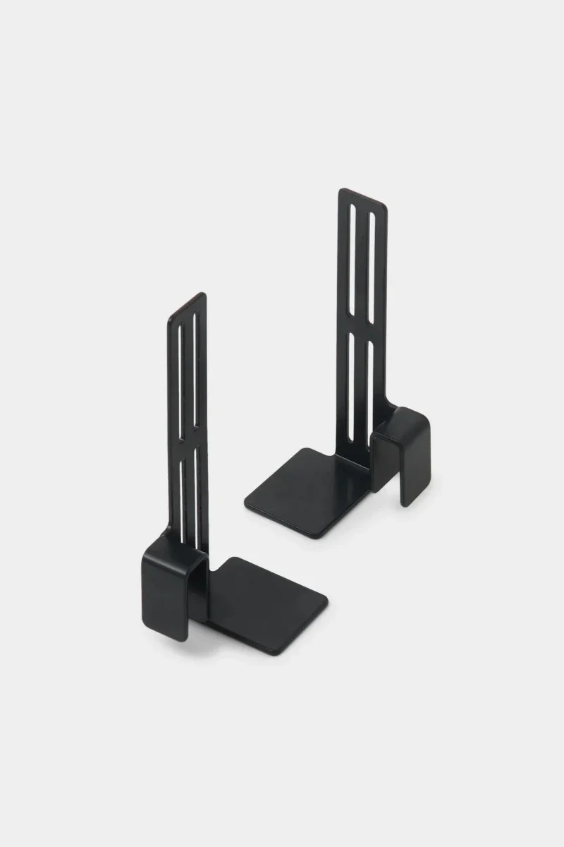 Box Mount - Image 6