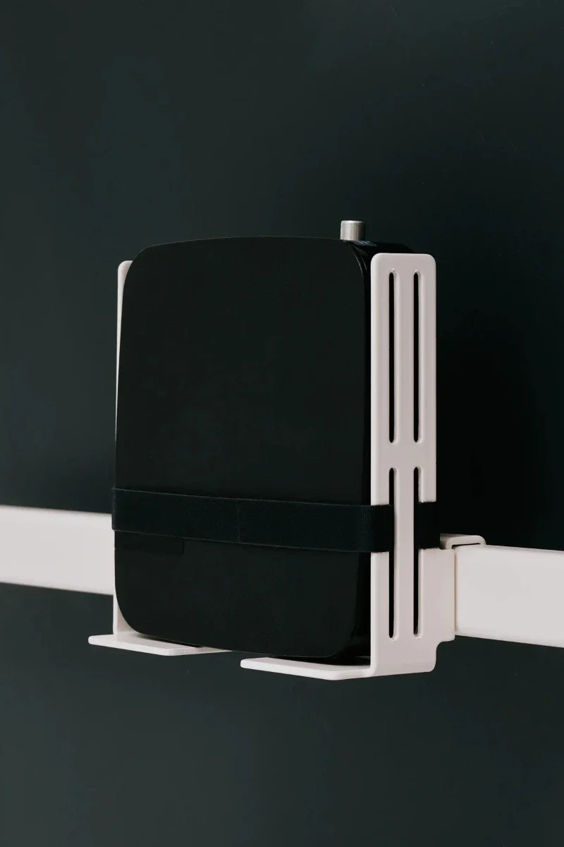 Box Mount - Image 7