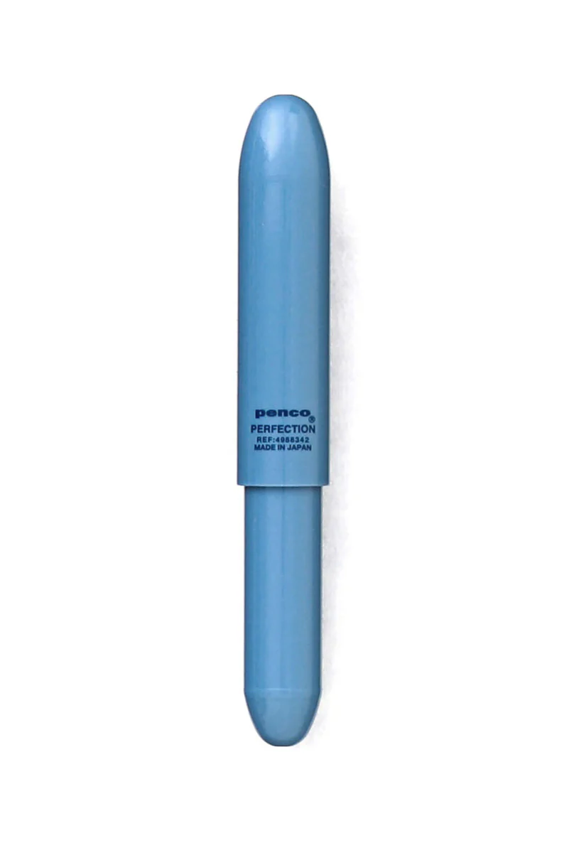 Bullet Pen - Image 4
