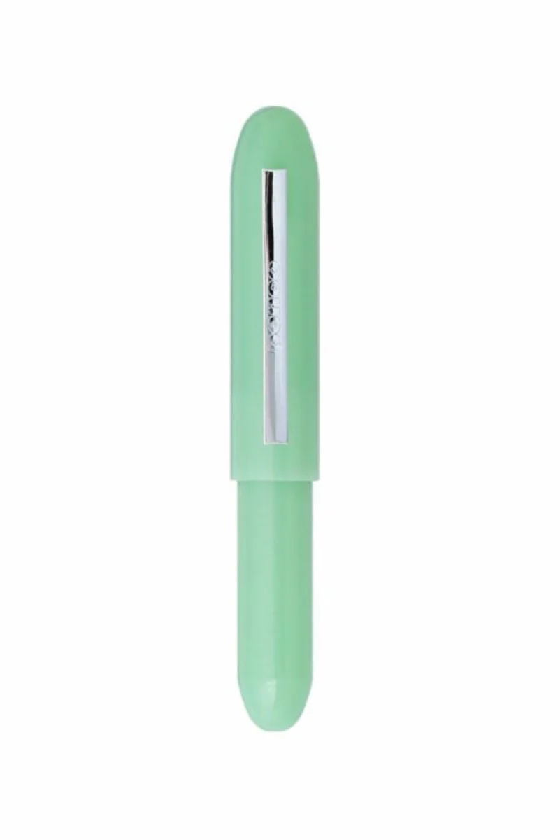 Bullet Pen - Image 5