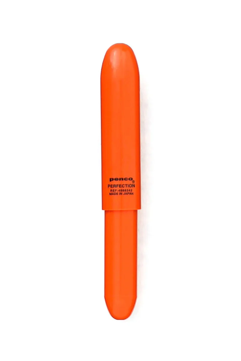 Bullet Pen - Image 7