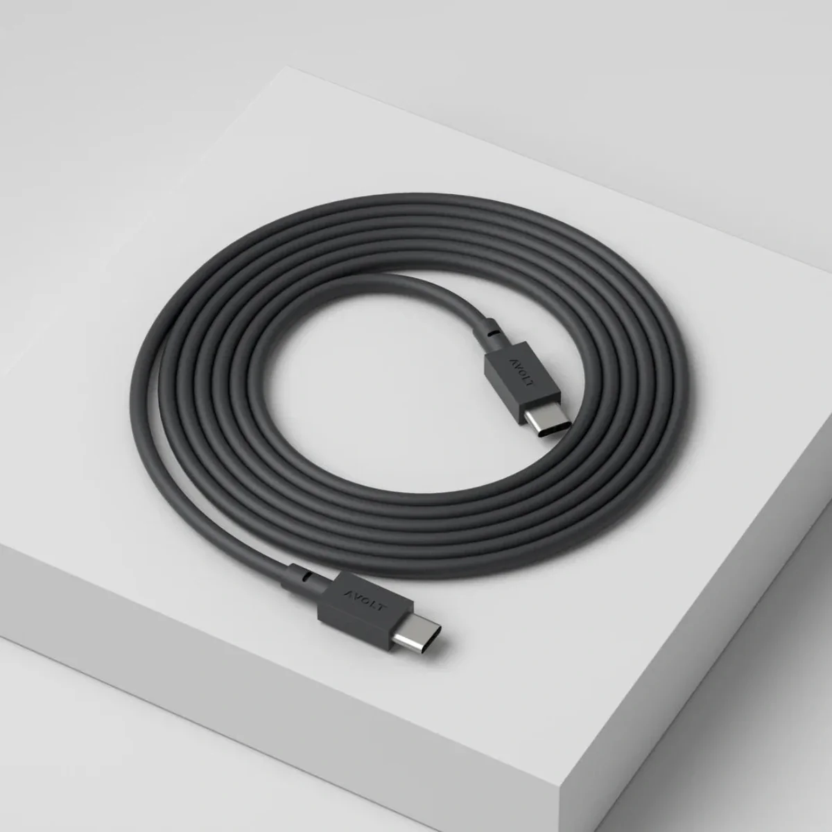 Cable 1 - Image 3