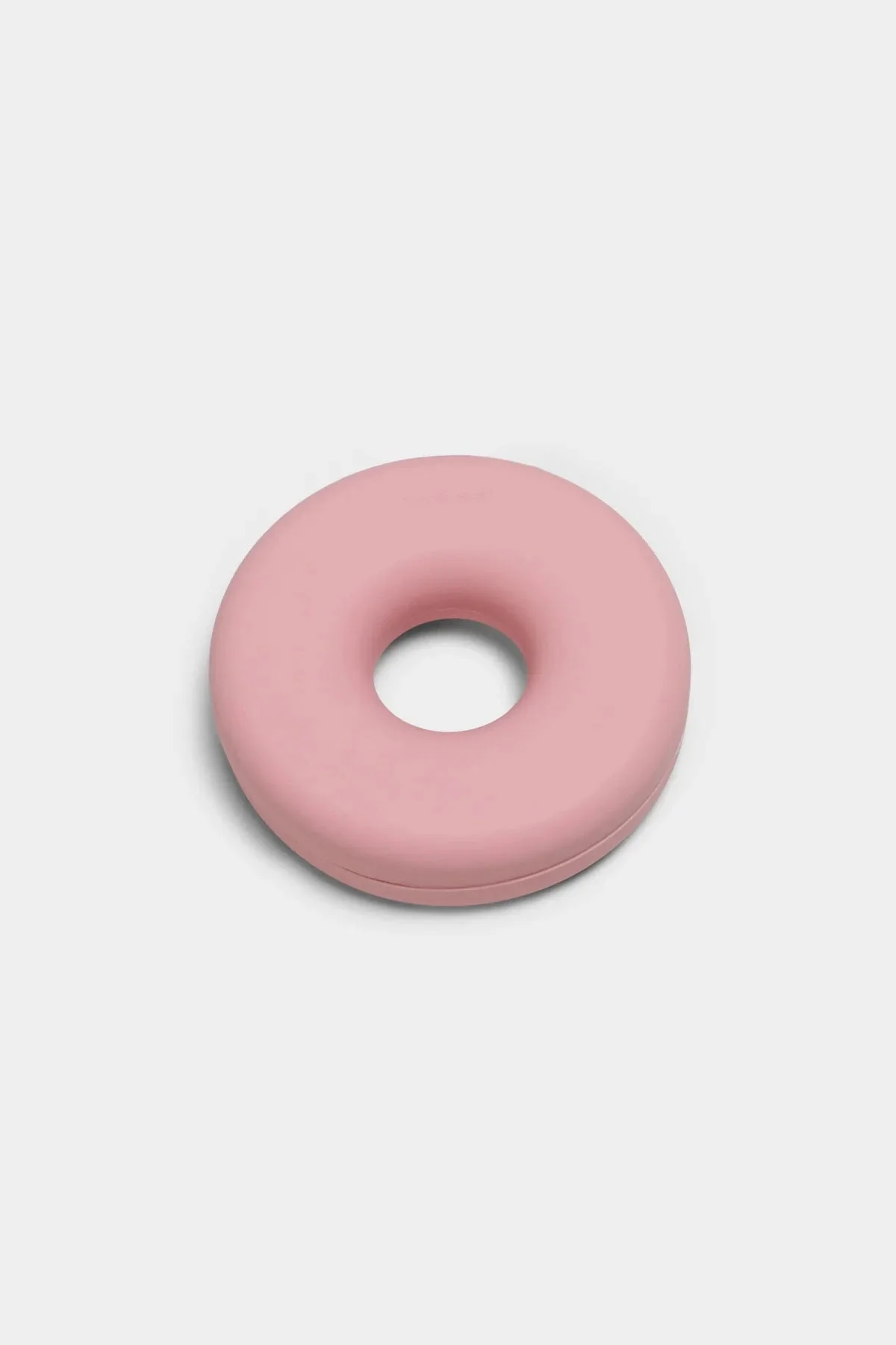 Cable Bagel - Image 2