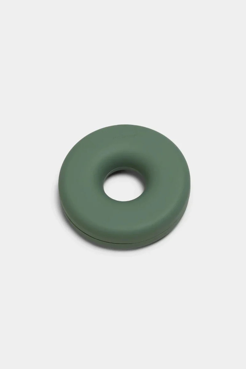 Cable Bagel - Image 4