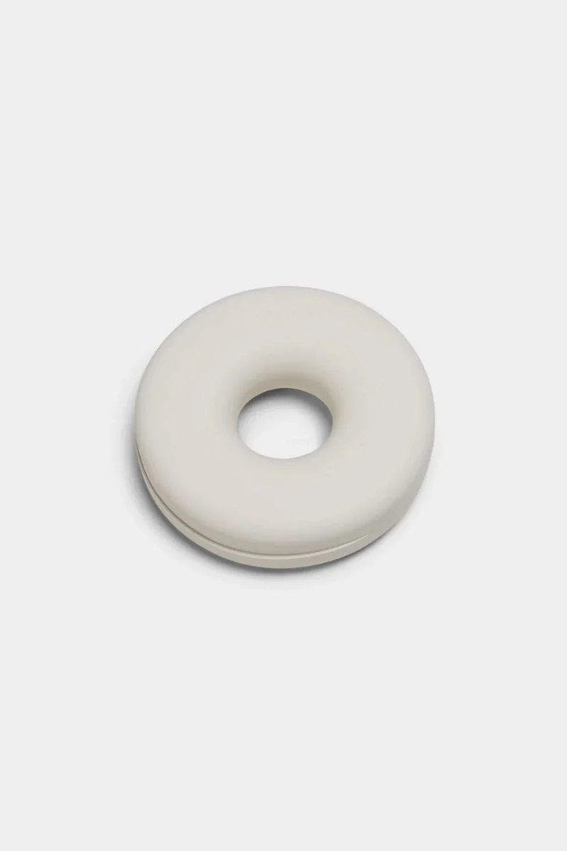 Cable Bagel - Image 6