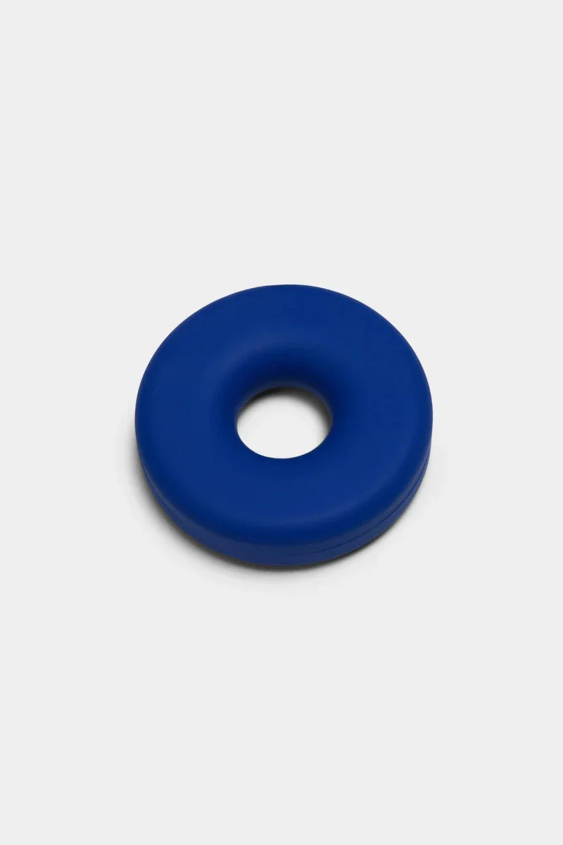 Cable Bagel - Image 7
