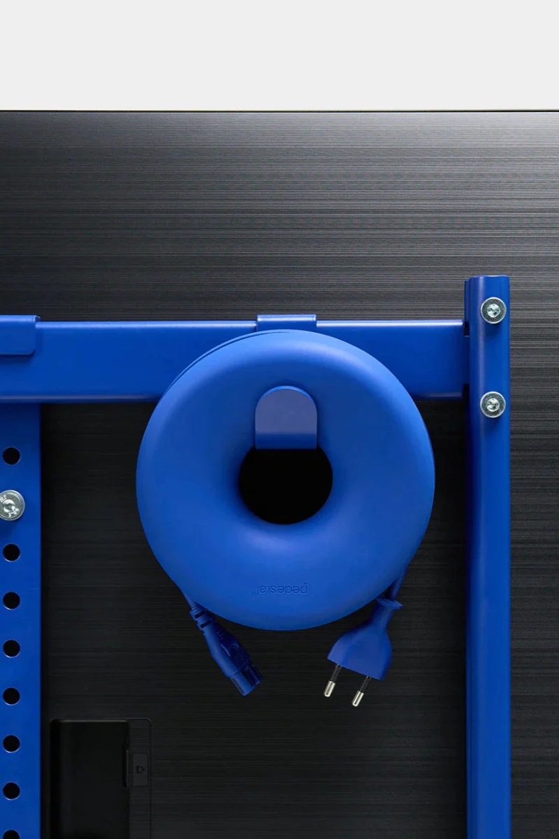 Cable Bagel - Image 8