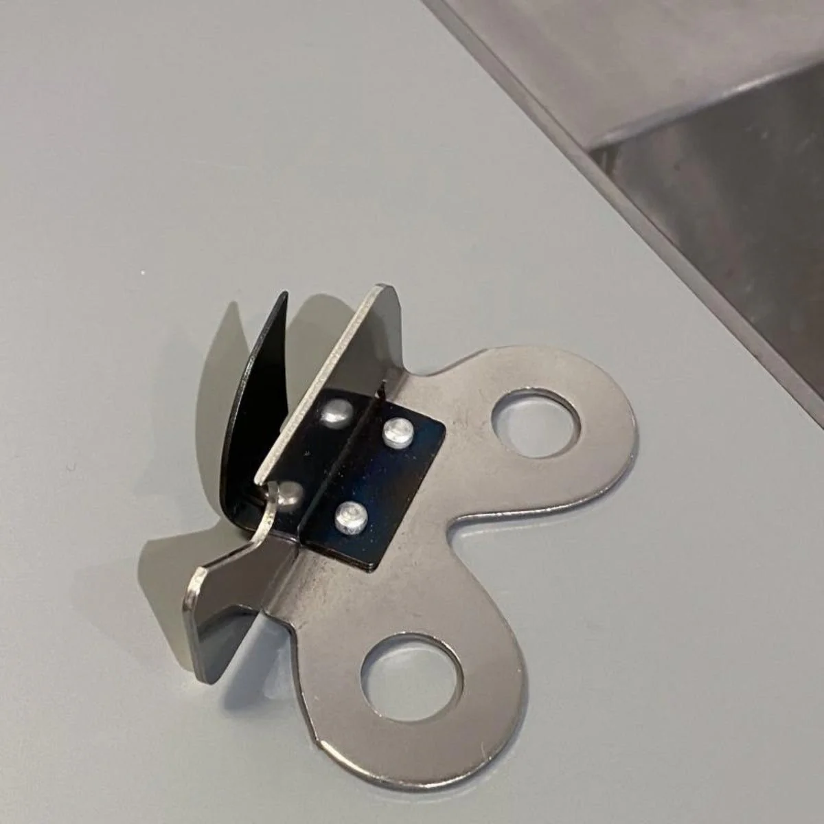 Can Opener