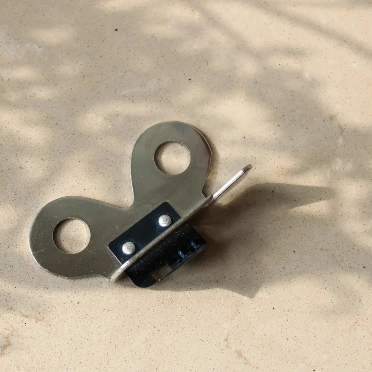 Can Opener - Image 2