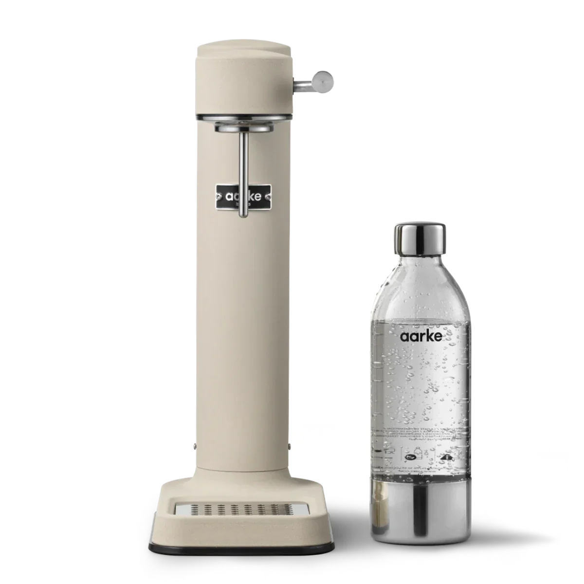 Carbonator 3 // Sand - Image 4