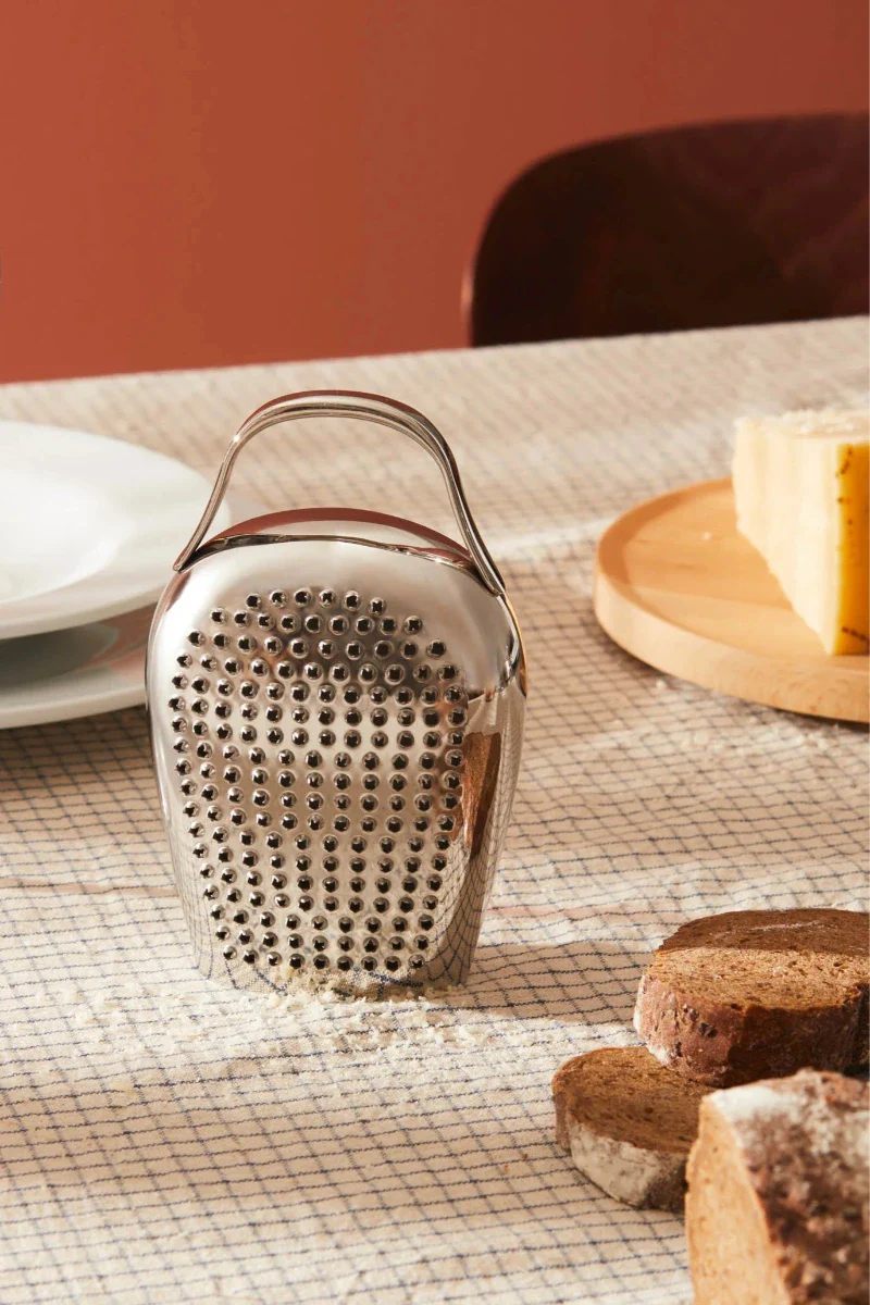 Cheese Please Chese Grater - Image 4