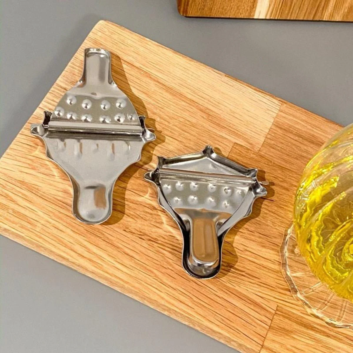 Citrus Squeezer - Image 2