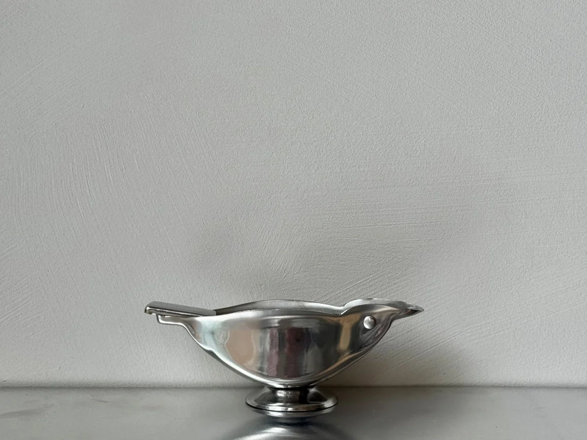 Citrus Squeezer Bird - Image 2