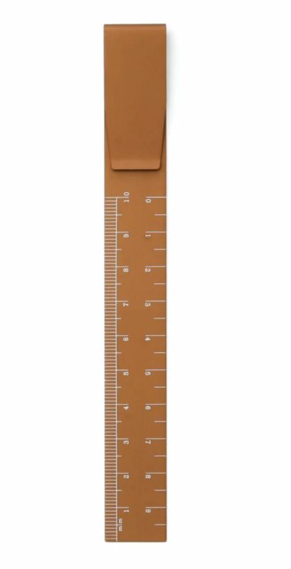 Clip Ruler - Image 3